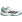 Adidas Courtflash K